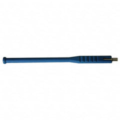 AME International - Box Tire Changing Tool - For Automotive, Trucks - Makers Industrial Supply