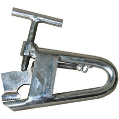 AME International - Box Rim Clamps - For Automotive, Trucks - Makers Industrial Supply