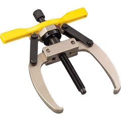 Enerpac - Pullers & Separators Type: Heavy Duty Jaw Puller Applications: Wheels; Sprockets; Bearings - Makers Industrial Supply