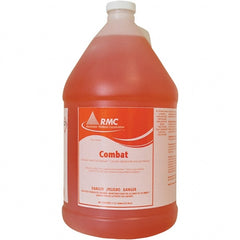 Rochester Midland Corporation - All-Purpose Cleaners & Degreasers Type: Cleaner/Degreaser Container Type: Pail - Makers Industrial Supply