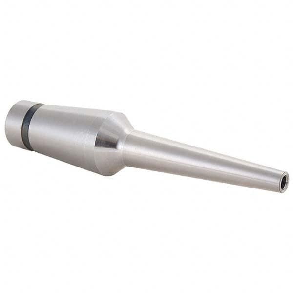 Techniks - Shrink-Fit Tool Holders & Adapters Shank Type: Taper Shank Taper Size: SFS12 - Makers Industrial Supply