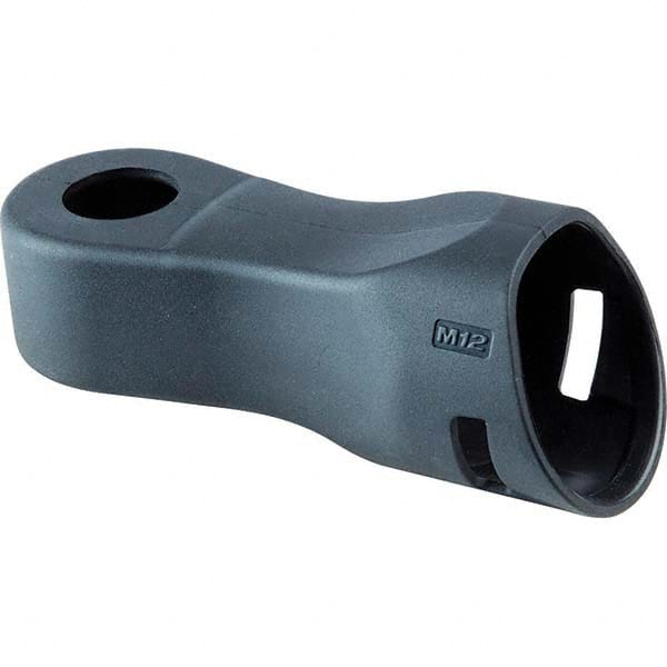 Milwaukee Tool - Impact Wrench & Ratchet Accessories Accessory Type: Ratchet Wrench Boot For Use With: Milwaukee Tool 2560-20 - Makers Industrial Supply