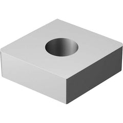 Sandvik Coromant - CNMA1204 E Grade 6160 Carbide Turning Insert - Makers Industrial Supply