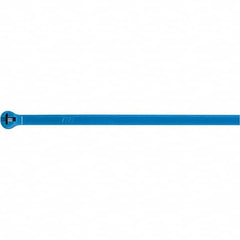 Thomas & Betts - Cable Ties Cable Tie Type: Standard Cable Tie Material: Nylon - Makers Industrial Supply