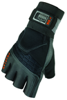 ProFlex 910 Impact Gloves - Size Large - Makers Industrial Supply