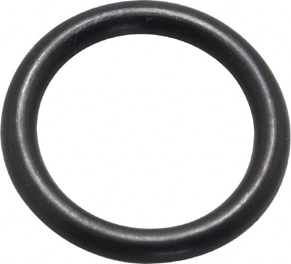 Thomas & Betts - Neoprene Sealing Gasket for 1/2" Conduit - For Use with Flexible Metal Conduit - Makers Industrial Supply