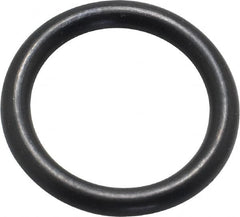 Thomas & Betts - Neoprene Sealing Gasket for 1/2" Conduit - For Use with Flexible Metal Conduit - Makers Industrial Supply