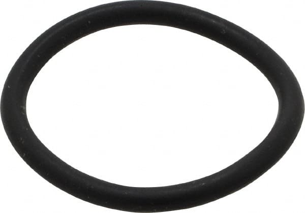 Thomas & Betts - Neoprene Sealing Gasket for 3/4" Conduit - For Use with Flexible Metal Conduit - Makers Industrial Supply