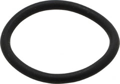 Thomas & Betts - Neoprene Sealing Gasket for 3/4" Conduit - For Use with Flexible Metal Conduit - Makers Industrial Supply