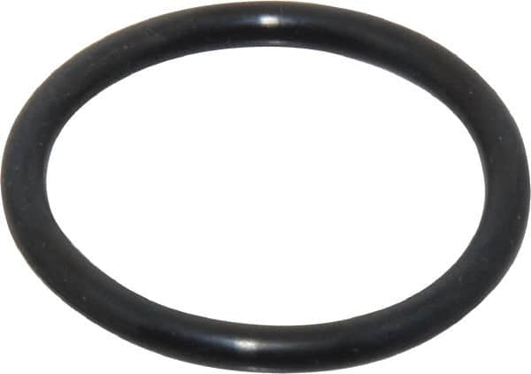 Thomas & Betts - Neoprene Sealing Gasket for 1" Conduit - For Use with Flexible Metal Conduit - Makers Industrial Supply