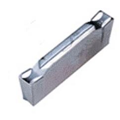 HGH3003C Grade IC830 - Heli-Grip Insert - Makers Industrial Supply