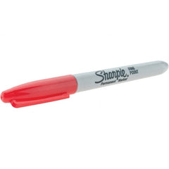 Sharpie - Marker - AP Non-Toxic Ink - Makers Industrial Supply