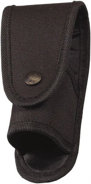 Streamlight - Nylon Handheld Flashlight (General Purpose & Industrial) Belt Holster - Exact Industrial Supply