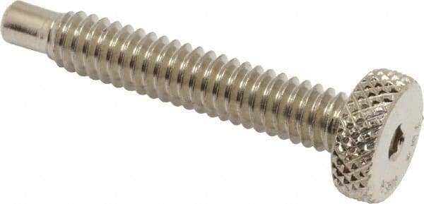 Irwin - Plier Adjustment Screw - For Use with Vise-Grip 5WR, 5CR, 6LN, 6BN, 6R, 6SP - Makers Industrial Supply