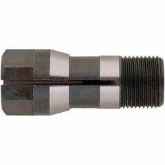 PFERD - 1/8" Die Grinder Collet - Use with PFERD Group 6 Power Tools - Makers Industrial Supply