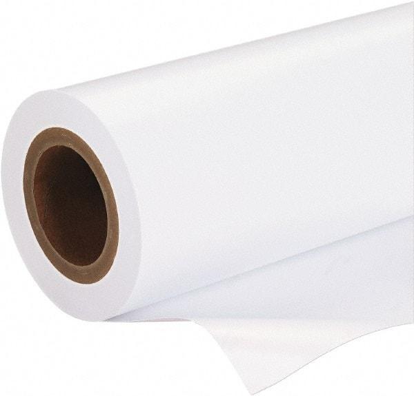 Epson - White Copy Paper - Use with Laser Printers, Copiers, Plain Paper Fax Machines - Makers Industrial Supply