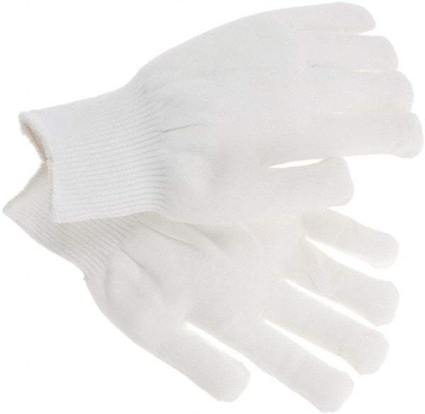 PIP - Nylon Work Gloves - Makers Industrial Supply