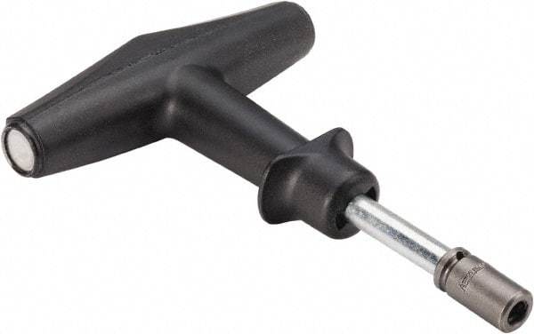 Kennametal - Wrench for Indexable Tools - Makers Industrial Supply