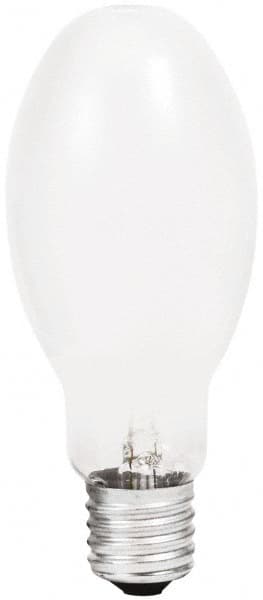 Philips - 205 Watt High Intensity Discharge Commercial/Industrial Mogul Lamp - 4,100°K Color Temp, 18,000 Lumens, ED28, 20,000 hr Avg Life - Makers Industrial Supply