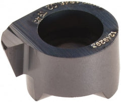 HORN - R108.1846.02 Boring Insert - Exact Industrial Supply