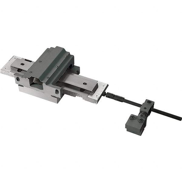 Jet - Taper Attachments Product Compatibility: JET W Lathes Attachment Length (Inch): 78 - Makers Industrial Supply