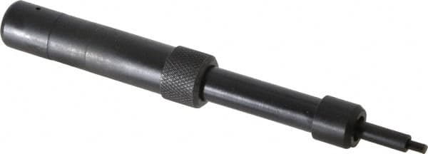 Recoil - 5/16-18 Thread Insert Tang Break Off Tool - UNC Thread Standard - Exact Industrial Supply