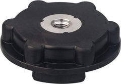 3M - Power Sander Disc Pad Hub - For Use with 3M Right Angle Grinders - Makers Industrial Supply