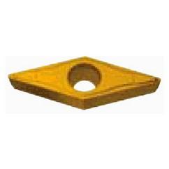 VBMT 332-PF Grade T9125 - Turning Insert - Makers Industrial Supply