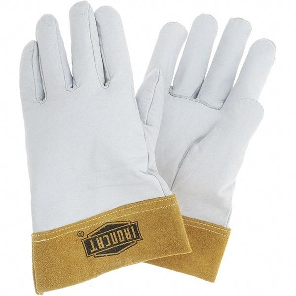 West Chester Protective Gear - Welder's & Heat Protective Gloves PSC Code: 4240 - Makers Industrial Supply