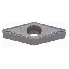 VBMT 332-PS Grade GT9530 - Turning Insert - Makers Industrial Supply