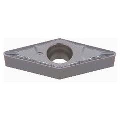 VBMT 332-PS Grade AH630 - Turning Insert - Makers Industrial Supply