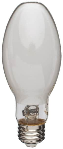 Philips - 70 Watt High Intensity Discharge Commercial/Industrial Medium Screw Lamp - 2,900°K Color Temp, 6,100 Lumens, ED17P, 16,000 hr Avg Life - Makers Industrial Supply