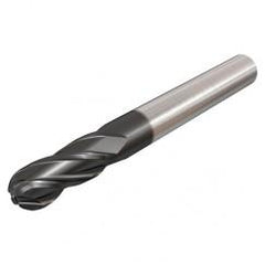 EBL070A164C07 IC900 END MILL - Makers Industrial Supply