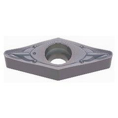 VBMT 332-PSS Grade T9115 - Turning Insert - Makers Industrial Supply