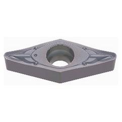 VBMT 331-PSS Grade T6120 - Turning Insert - Makers Industrial Supply