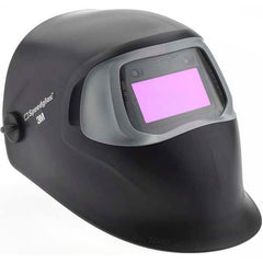 3M - Welding Helmets PSC Code: 4240 - Makers Industrial Supply