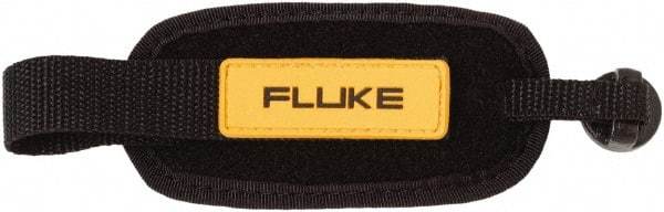 Fluke - Thermal Imaging Hand Strap - Use with Fluke TiX520 or TiX560 - Makers Industrial Supply