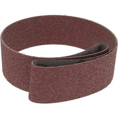 Klingspor - Abrasive Belts - Exact Industrial Supply