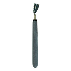 5/8″ × 35″ Telescoping - Makers Industrial Supply