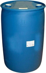 Cantesco - Water Based Anti-Spatter - 55 Gal Drum Drum - Exact Industrial Supply