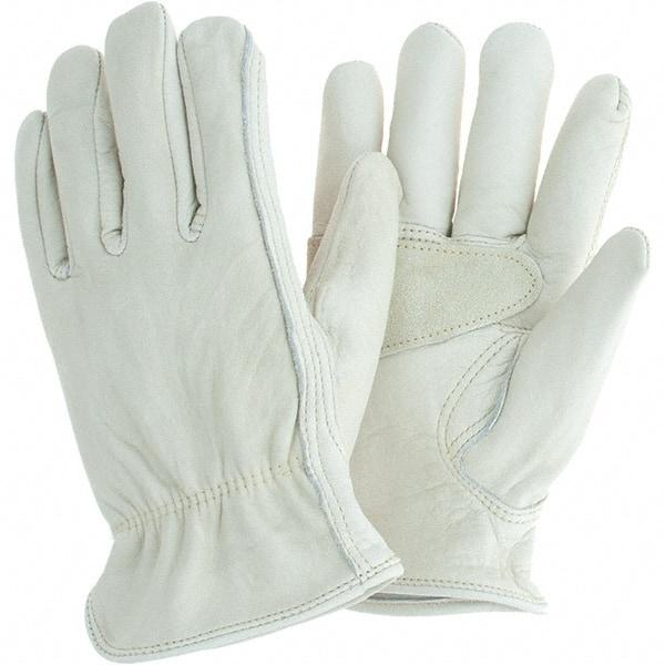 Value Collection - Work Gloves - Makers Industrial Supply