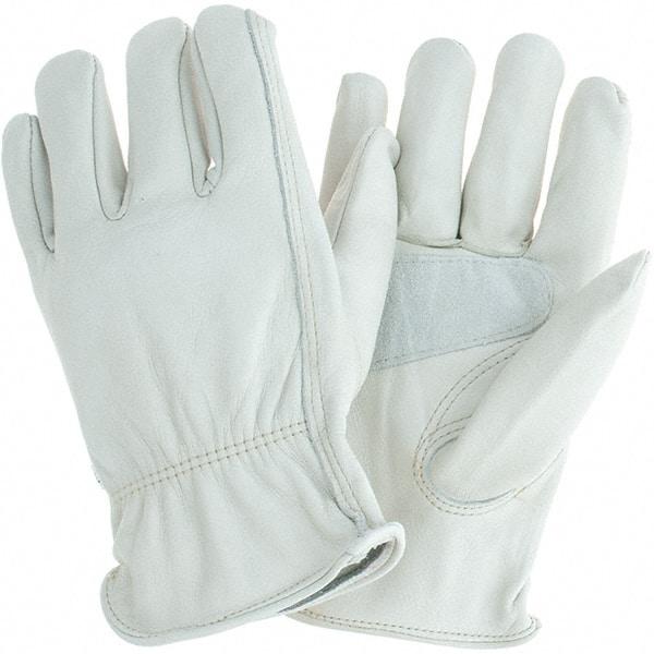 Value Collection - Work Gloves - Makers Industrial Supply