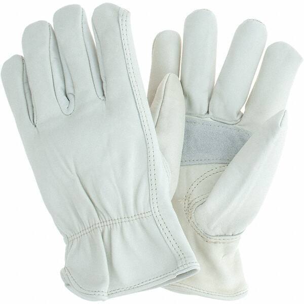 Value Collection - Work Gloves - Makers Industrial Supply