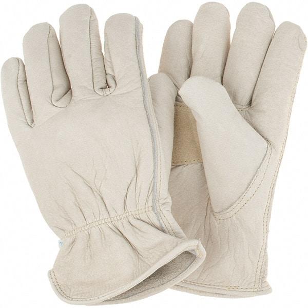 Value Collection - Work Gloves - Makers Industrial Supply