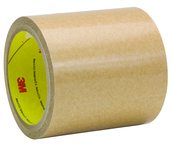 List 950 1" x 60 yds Adhesive Transfer Tape - Makers Industrial Supply