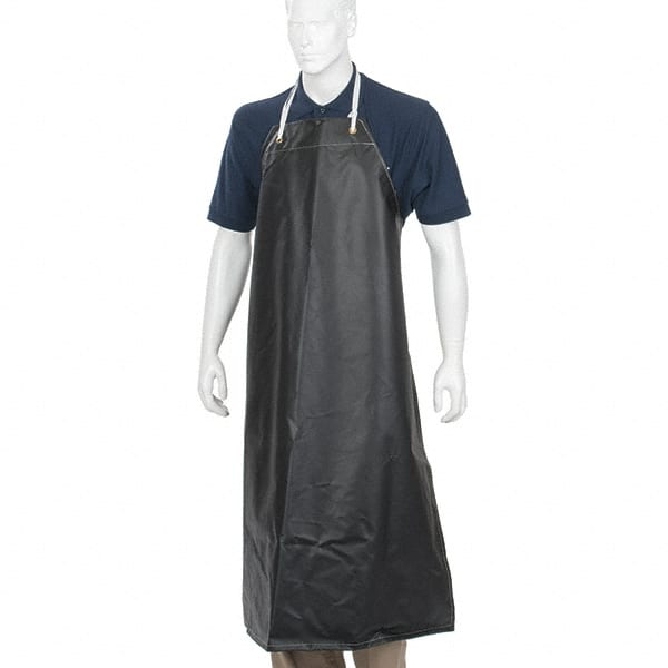 Ansell - Aprons - Makers Industrial Supply