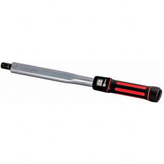 Techniks - DNA Torque Wrench - Makers Industrial Supply