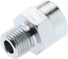 Seco - Coolant Hose Screw - For Use with Jetstream Hose Fitting - Makers Industrial Supply