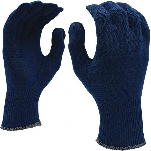 Cordova - Cotton Blend Work Gloves - Makers Industrial Supply