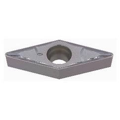 VCMT 332-PS Grade GT9530 - Turning Insert - Makers Industrial Supply